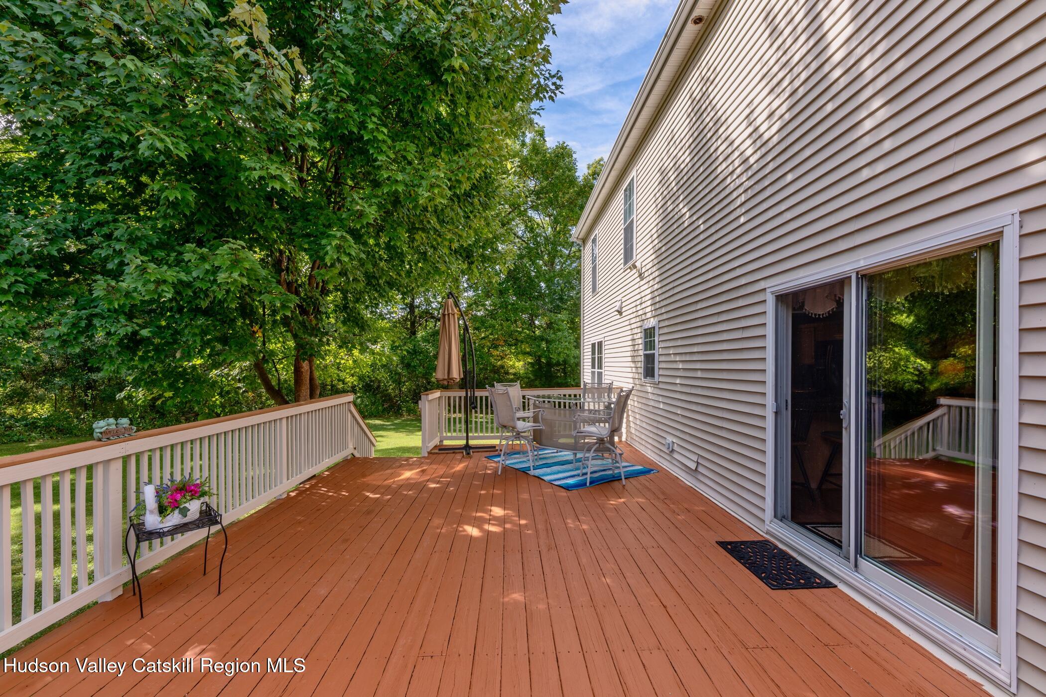 24 Deer Run Road Kingston, NY 12401 - Photo 44 of 47 Image-38
