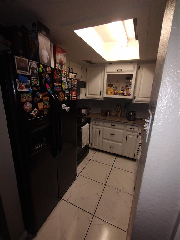 3550 Zion Road, Unit 307 Garland, TX 75043 - Photo 6 of 10 Gallery Image 6