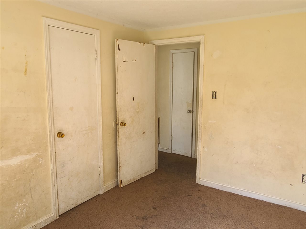 2320 Creech Road Raleigh, NC 27610 - Photo 14 of 22 Photo 14