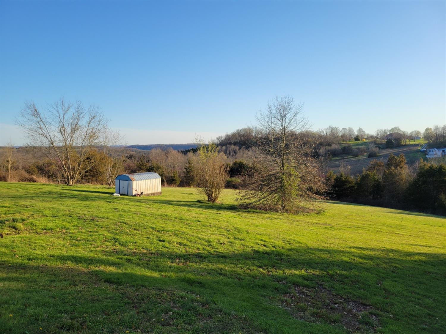 2544 College Hill Road Waco, KY 40385 - Photo 16 of 20 Photo 16