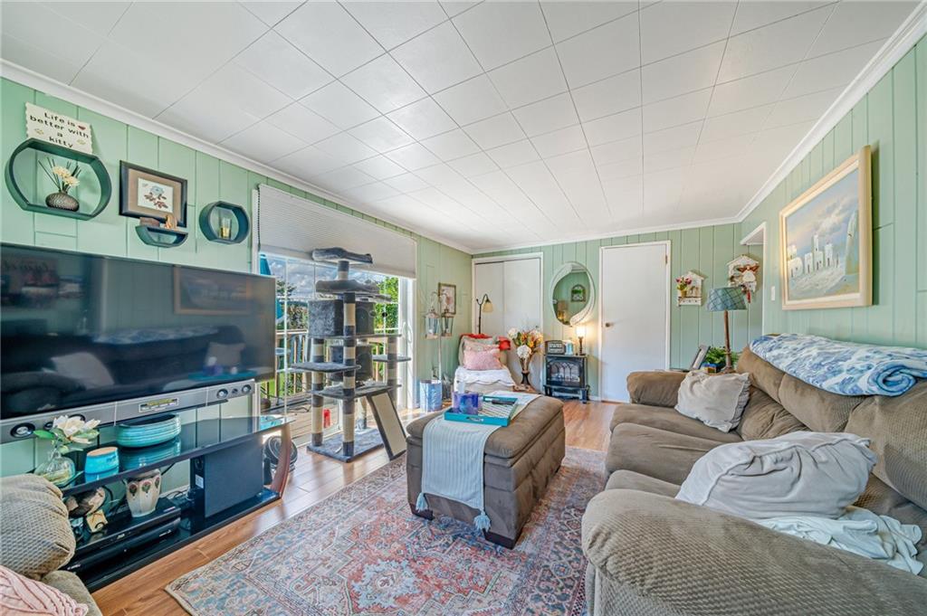 301 Pine Hollow Road Trafford, PA 15085 - Photo 11 of 28 Gallery Image 11