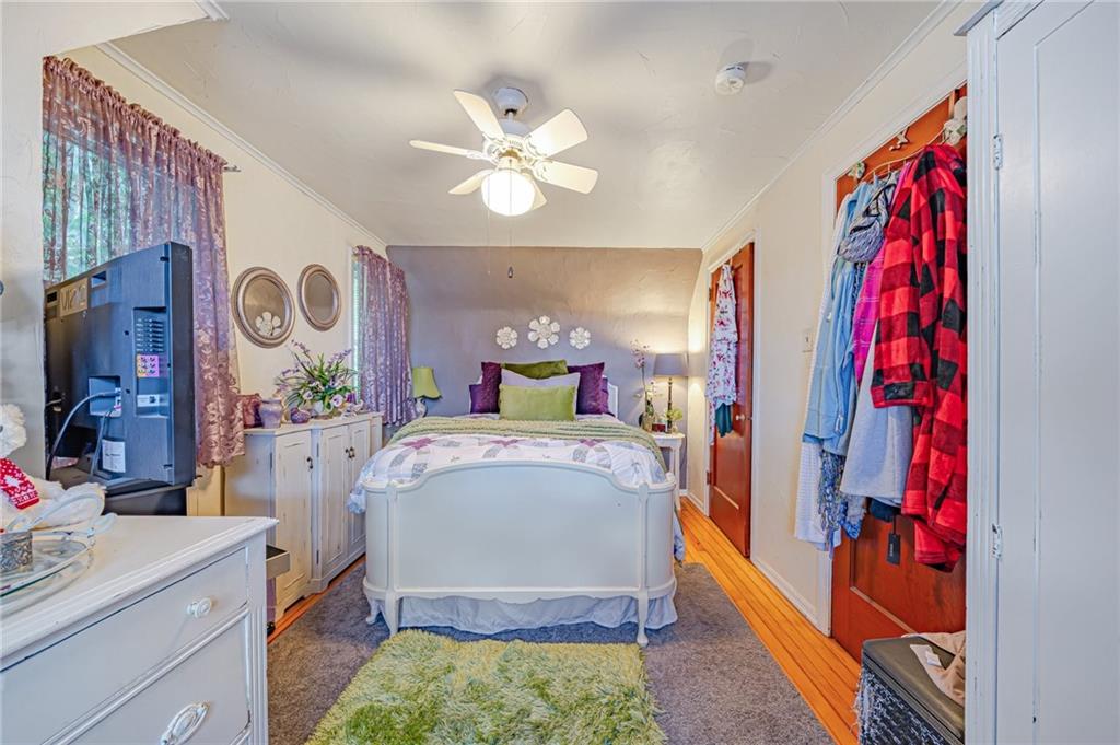 301 Pine Hollow Road Trafford, PA 15085 - Photo 15 of 28 Gallery Image 15