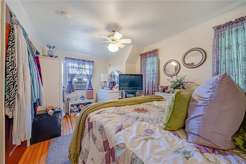 301 Pine Hollow Road Trafford, PA 15085 - Photo 16 of 28 Gallery Image 16