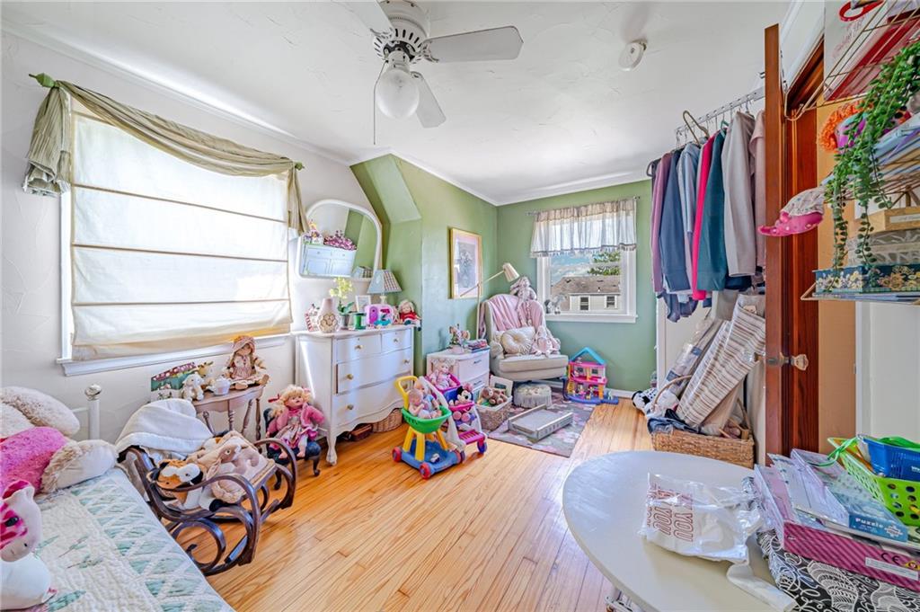 301 Pine Hollow Road Trafford, PA 15085 - Photo 18 of 28 Gallery Image 18