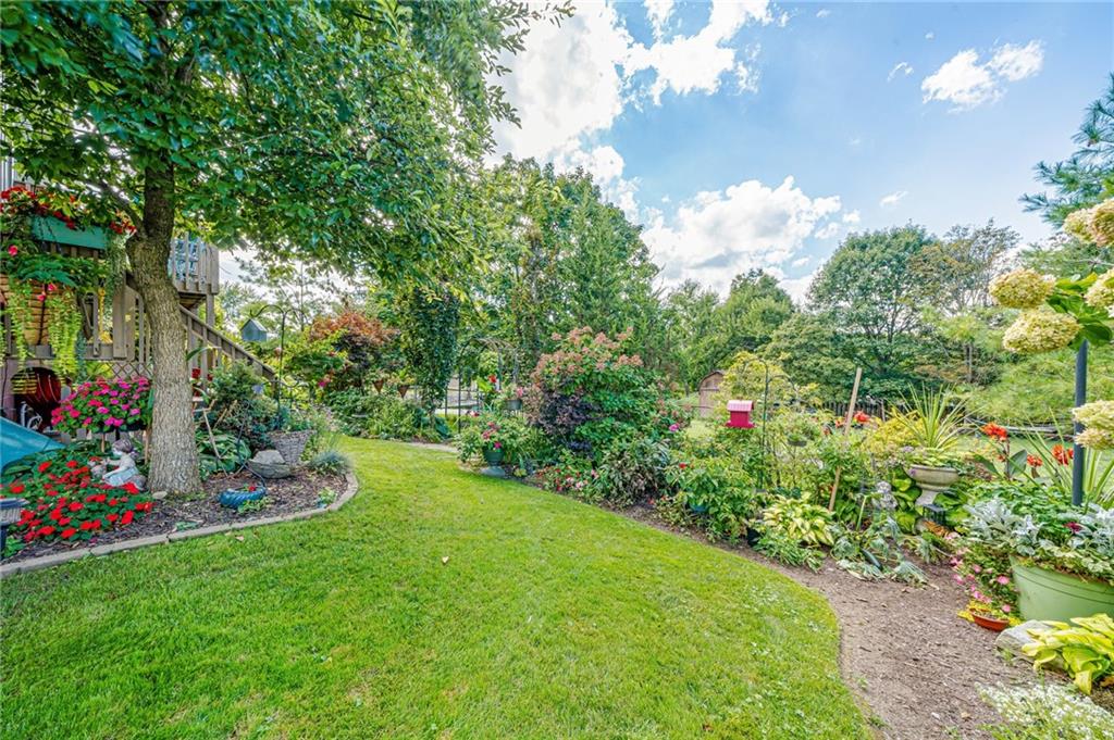 301 Pine Hollow Road Trafford, PA 15085 - Photo 20 of 28 Gallery Image 20