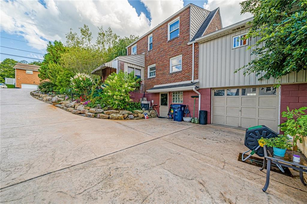 301 Pine Hollow Road Trafford, PA 15085 - Photo 23 of 28 Gallery Image 23