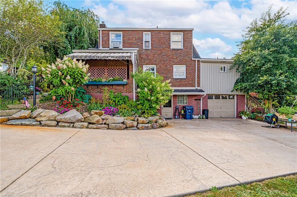 301 Pine Hollow Road Trafford, PA 15085 - Photo 25 of 28 Gallery Image 25