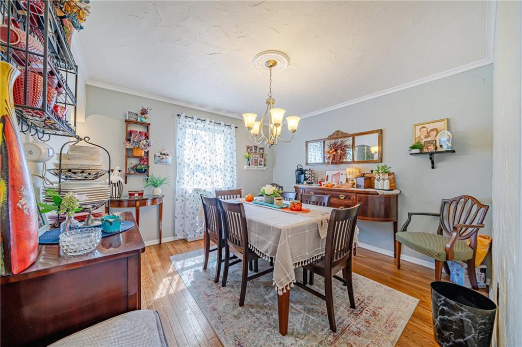 301 Pine Hollow Road Trafford, PA 15085 - Photo 6 of 28 Gallery Image 6