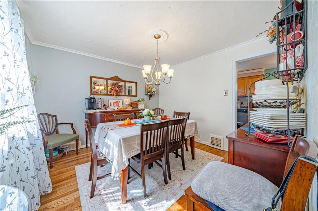 301 Pine Hollow Road Trafford, PA 15085 - Photo 7 of 28 Gallery Image 7