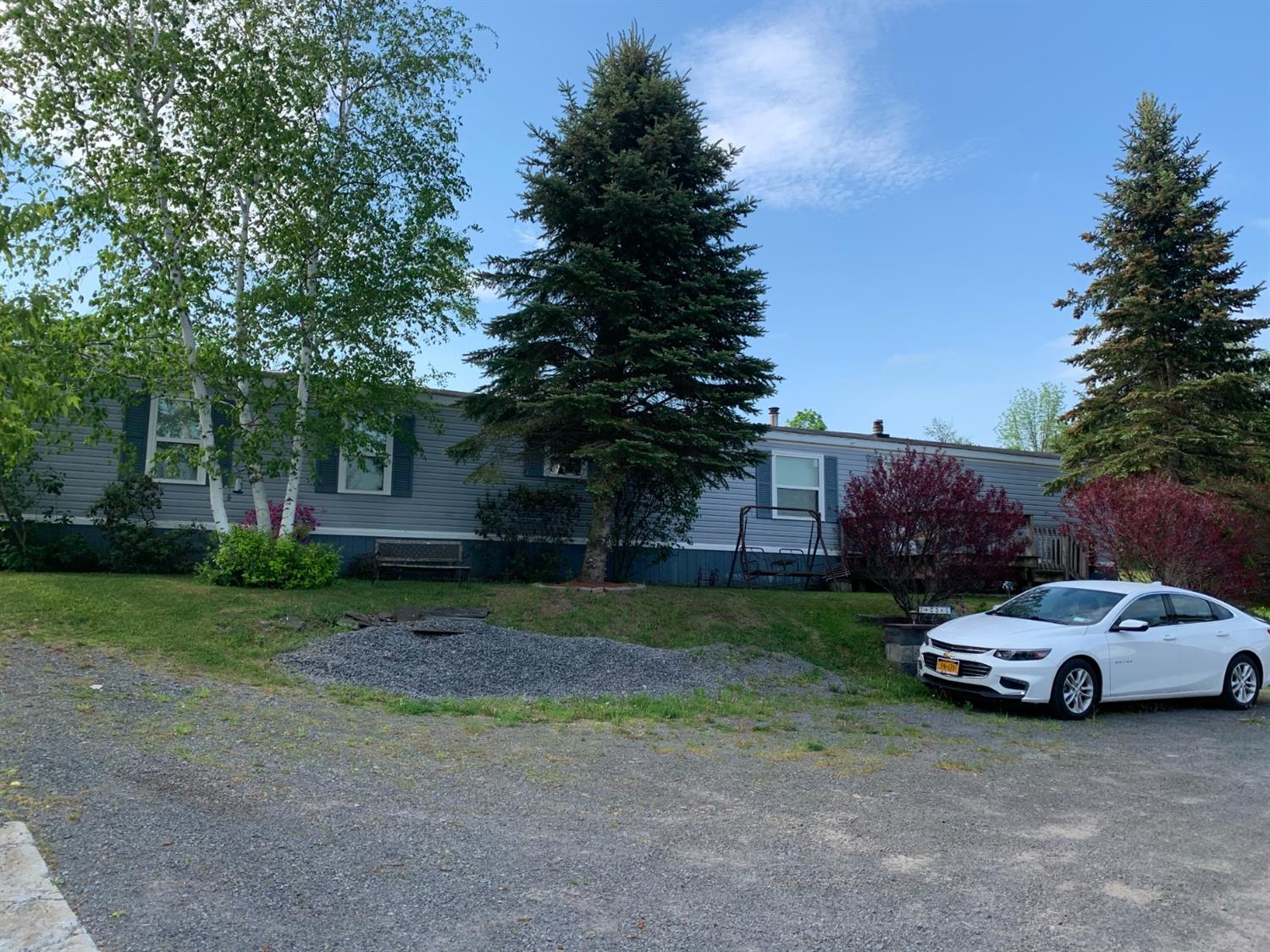 194 Stone Store Road Middleburgh, NY 12122 - Photo 1 of 1