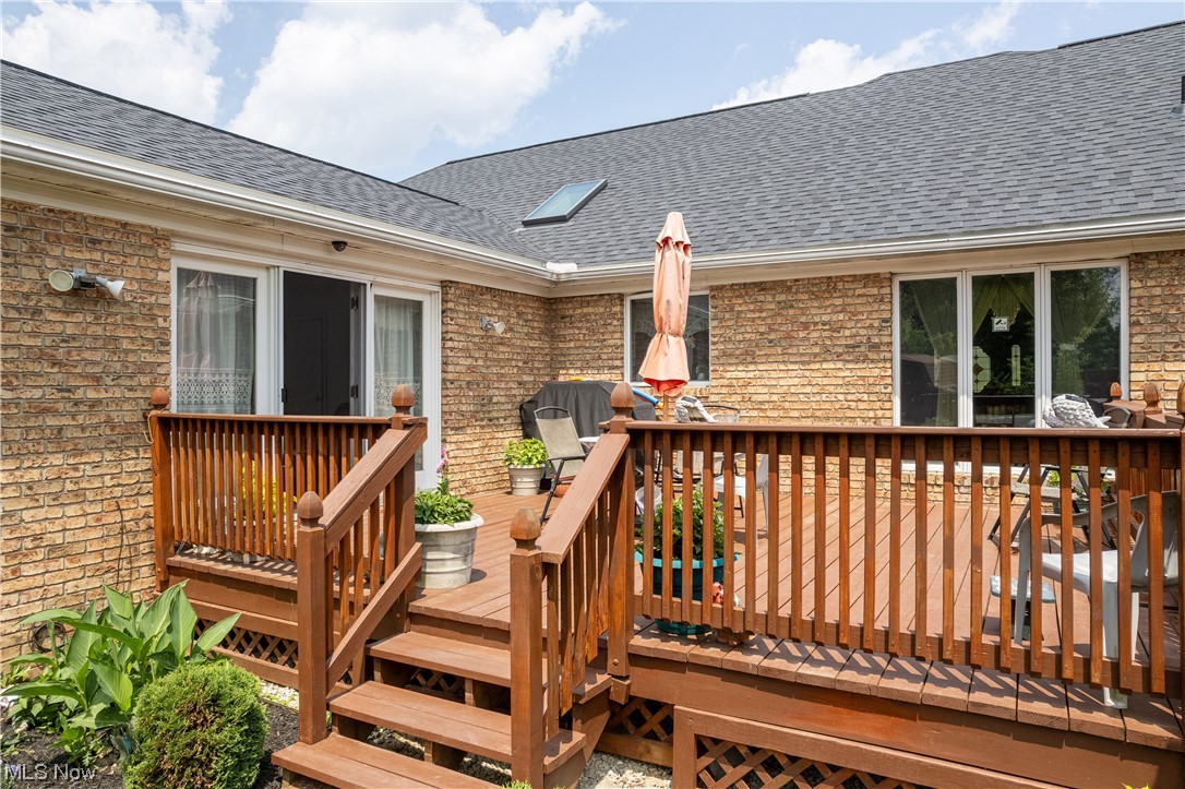 3516 Eastern Road Barberton, OH 44203 - Photo 6 of 32 Gallery Image 6