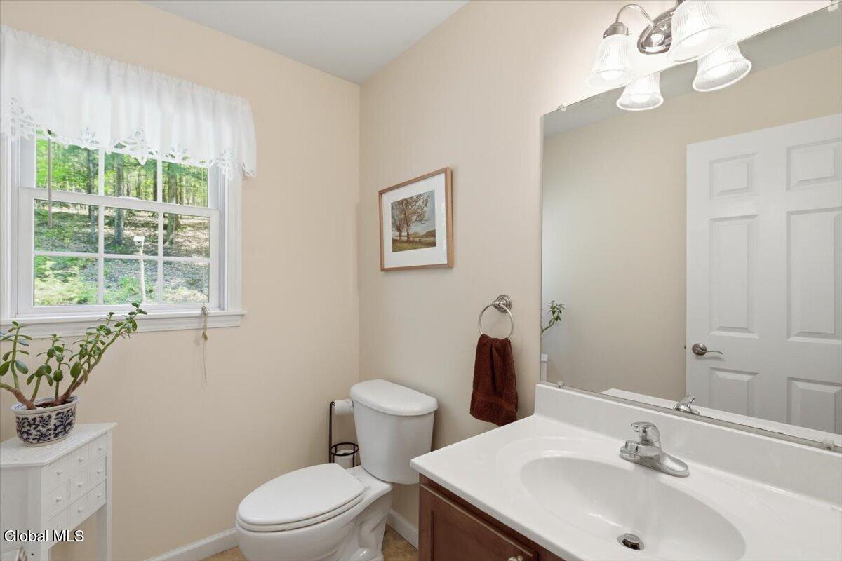 674 Momrow Road Sand Lake, NY 12153 - Photo 24 of 30 25-025_MW2_9823