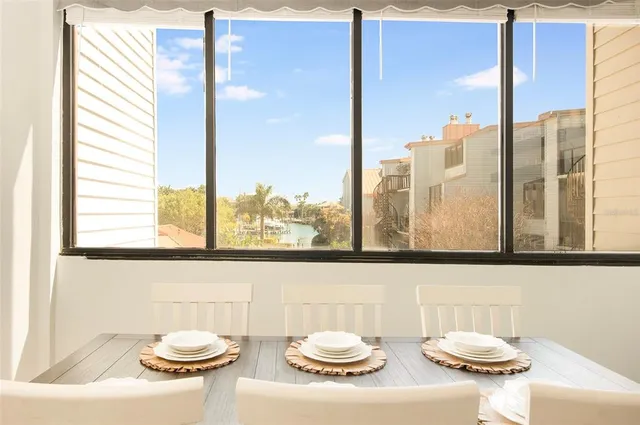 a bathroom with a sink a mirror and a toilet