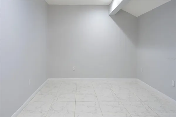 a view of room