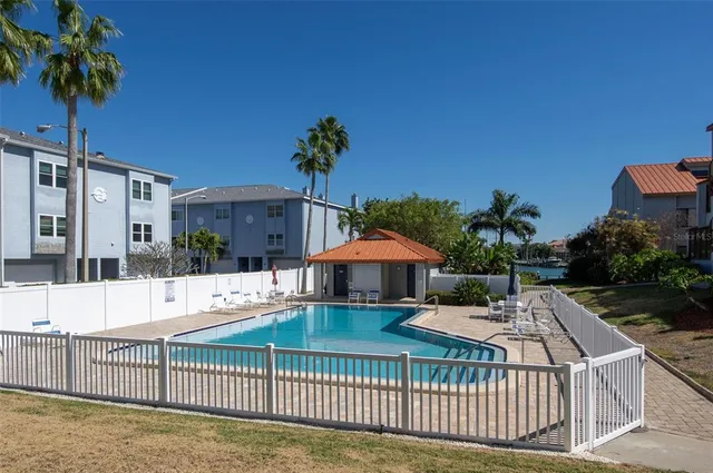 a picture of a room with a cabinet