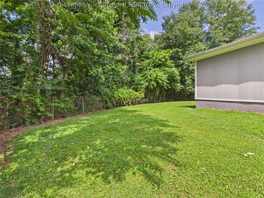 240 Jamestown Road Nitro, WV 25143 - Photo 31 of 37 Gallery Image 31