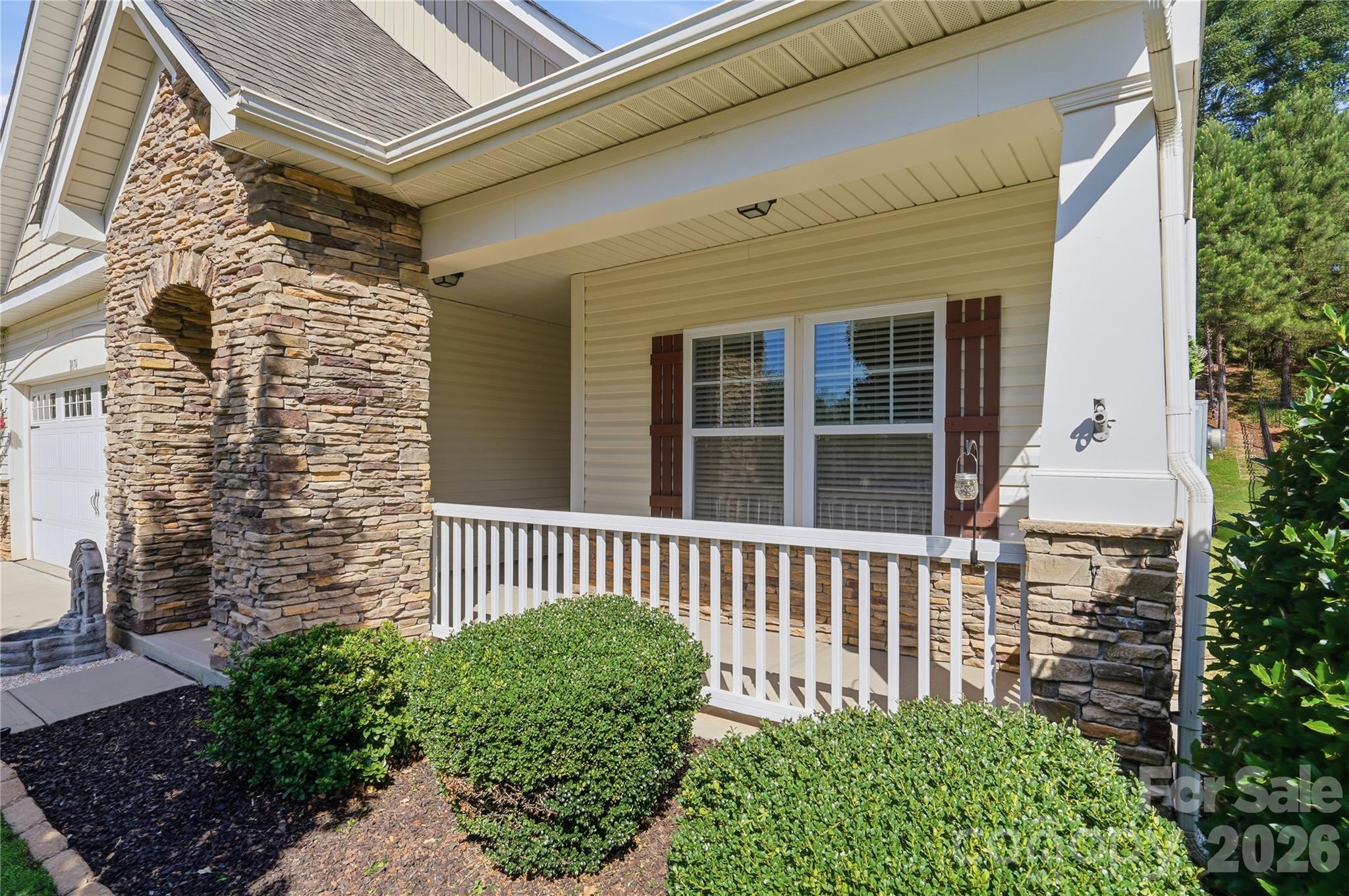 1874 Larkspur Way Tega Cay, SC 29708 - Photo 5 of 46