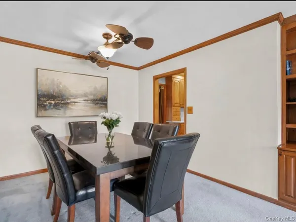 $475,000 | 11 Gale Drive, Poughkeepsie, NY 12603