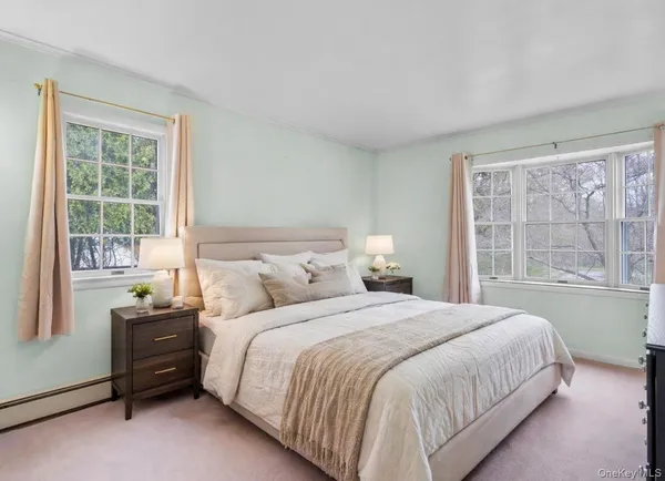 $475,000 | 11 Gale Drive, Poughkeepsie, NY 12603