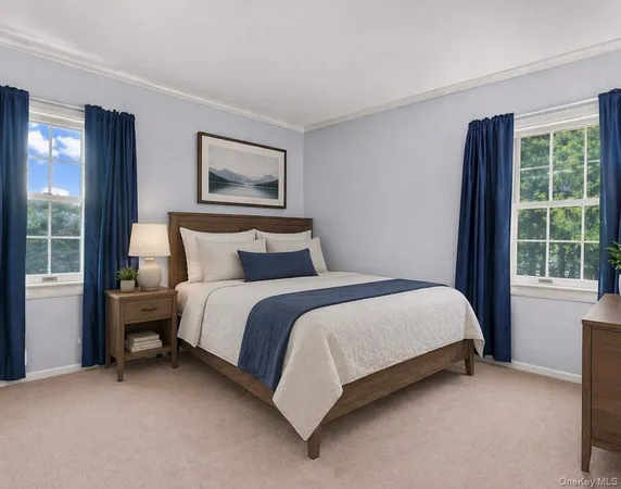 $475,000 | 11 Gale Drive, Poughkeepsie, NY 12603