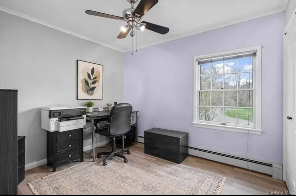 $475,000 | 11 Gale Drive, Poughkeepsie, NY 12603