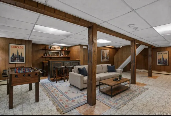 $475,000 | 11 Gale Drive, Poughkeepsie, NY 12603