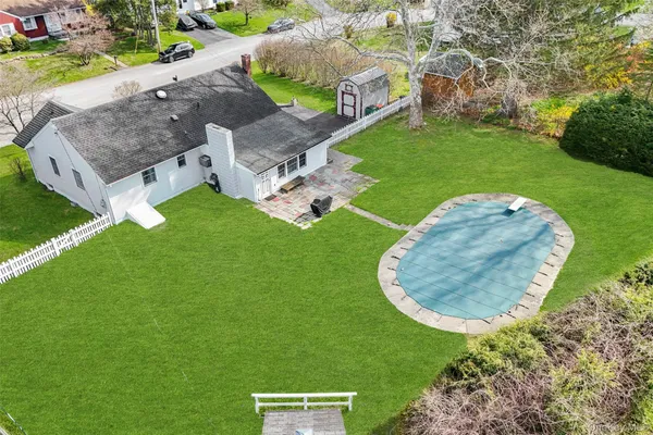 $475,000 | 11 Gale Drive, Poughkeepsie, NY 12603