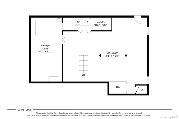 $475,000 | 11 Gale Drive, Poughkeepsie, NY 12603