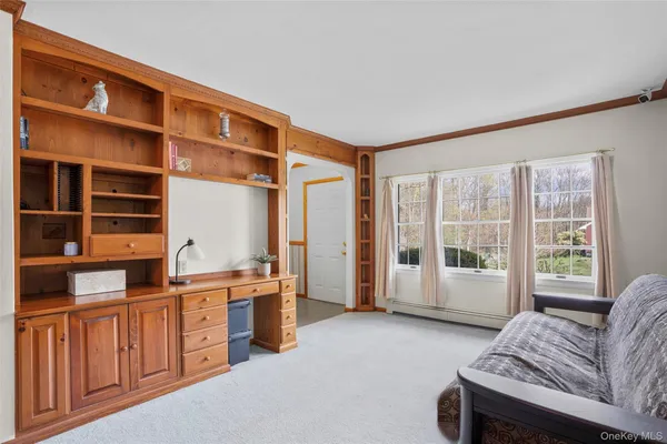 $475,000 | 11 Gale Drive, Poughkeepsie, NY 12603