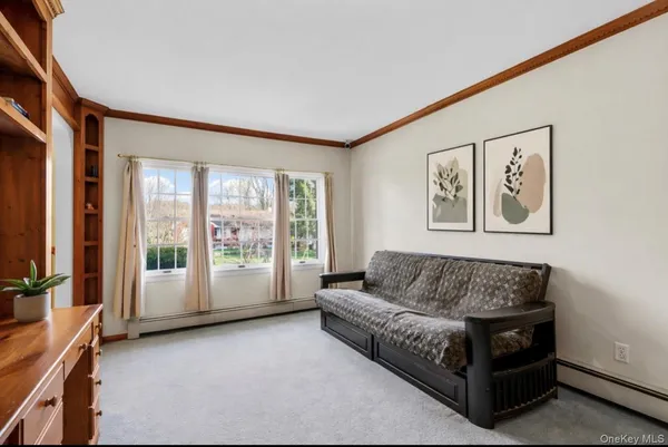 $475,000 | 11 Gale Drive, Poughkeepsie, NY 12603