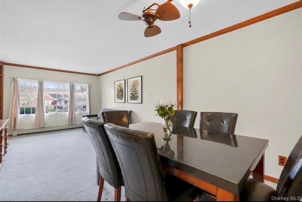 $475,000 | 11 Gale Drive, Poughkeepsie, NY 12603