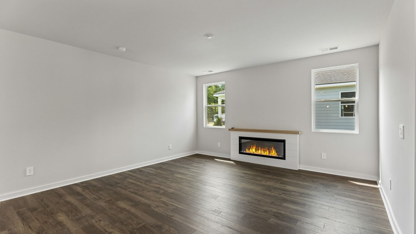 4026 Red Hawk Road Columbia, TN 38401 - Photo 30 of 55 Gallery Image 30