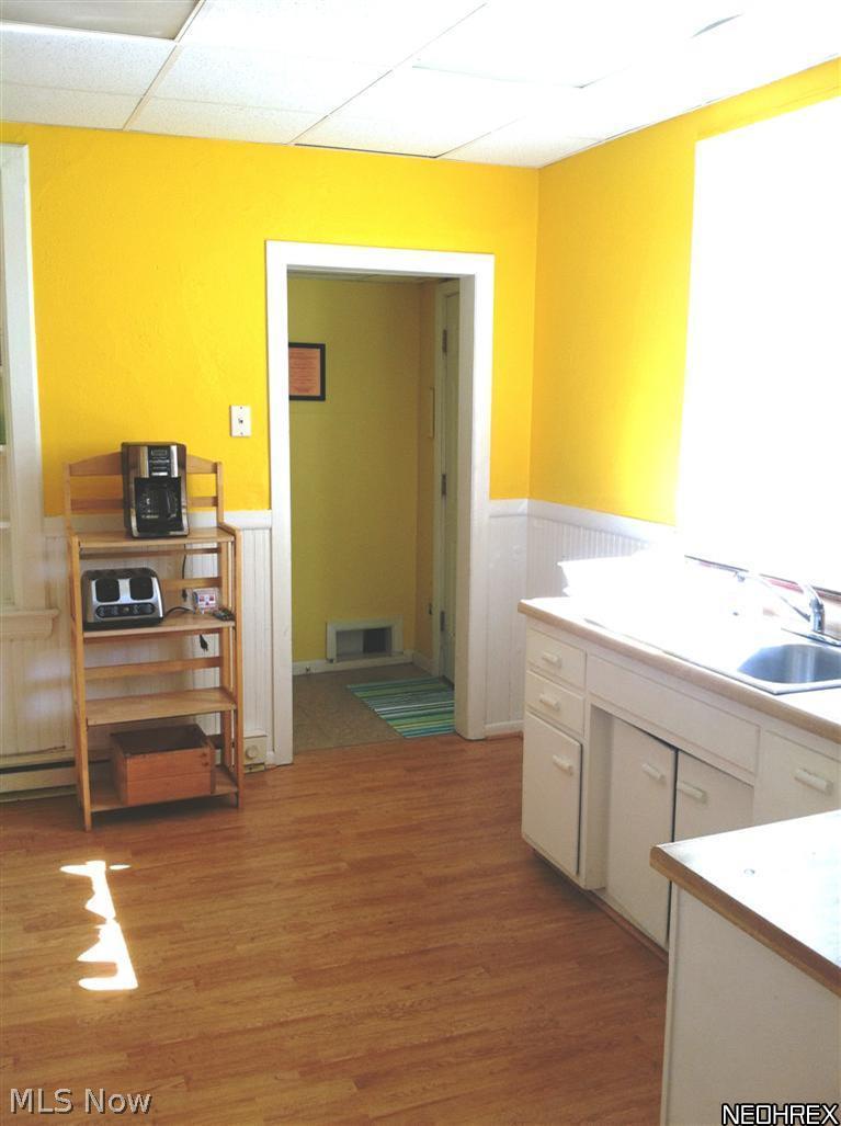6793 Lake Road West Geneva, OH 44041 - Photo 13 of 25 Gallery Image 13