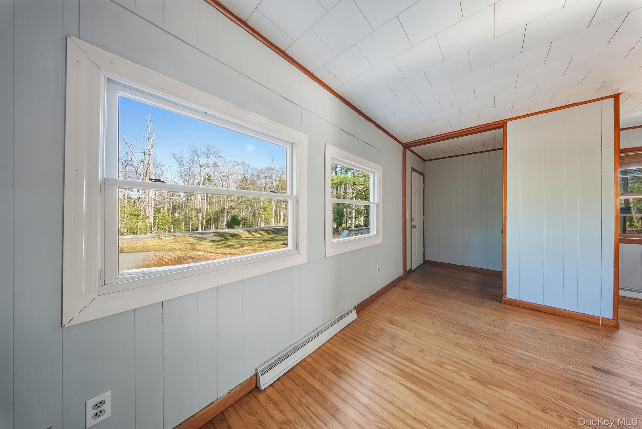 140 Highland Lake Road Highland Lake, NY 12743 - Photo 3 of 34