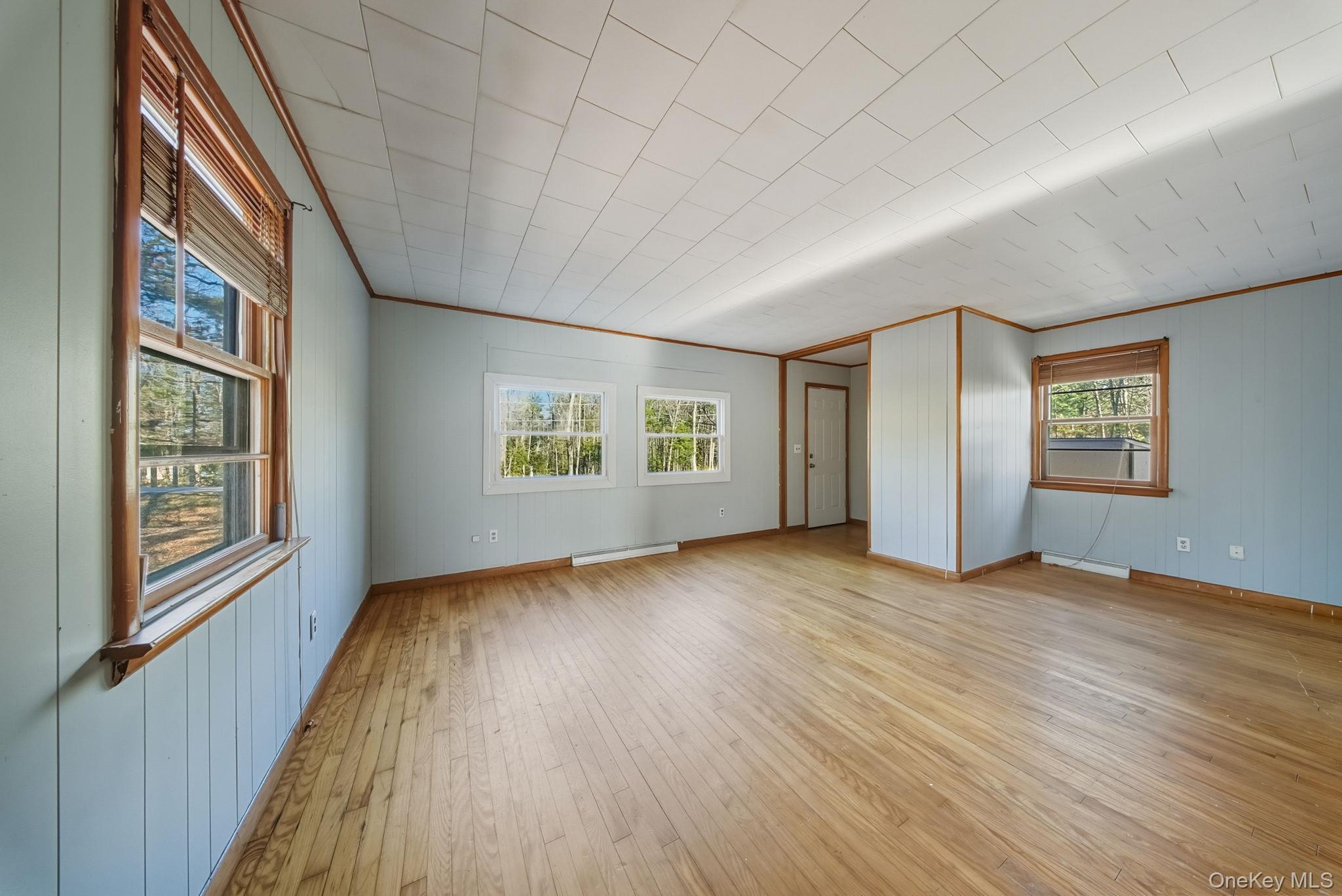 140 Highland Lake Road Highland Lake, NY 12743 - Photo 5 of 34