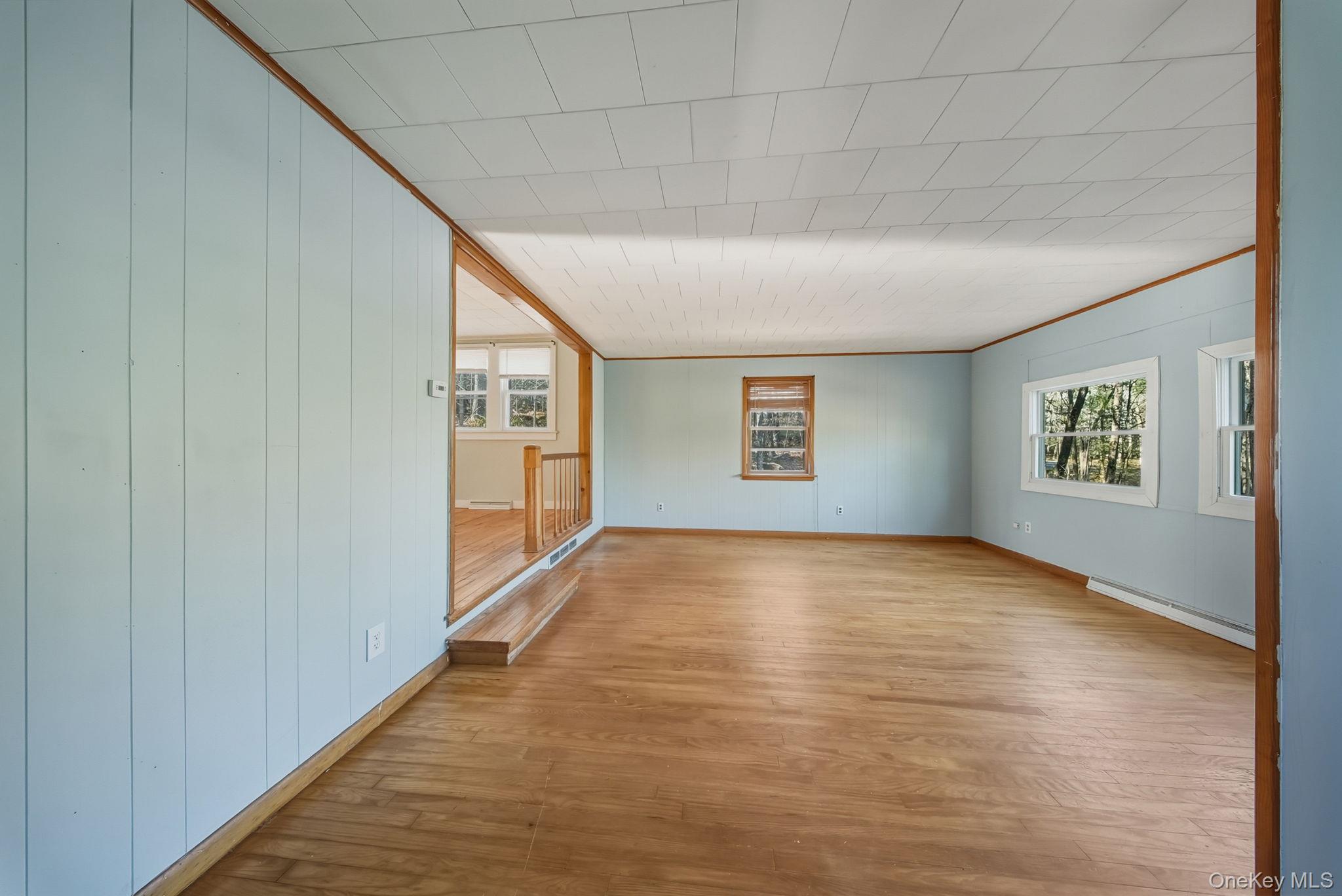 140 Highland Lake Road Highland Lake, NY 12743 - Photo 7 of 34