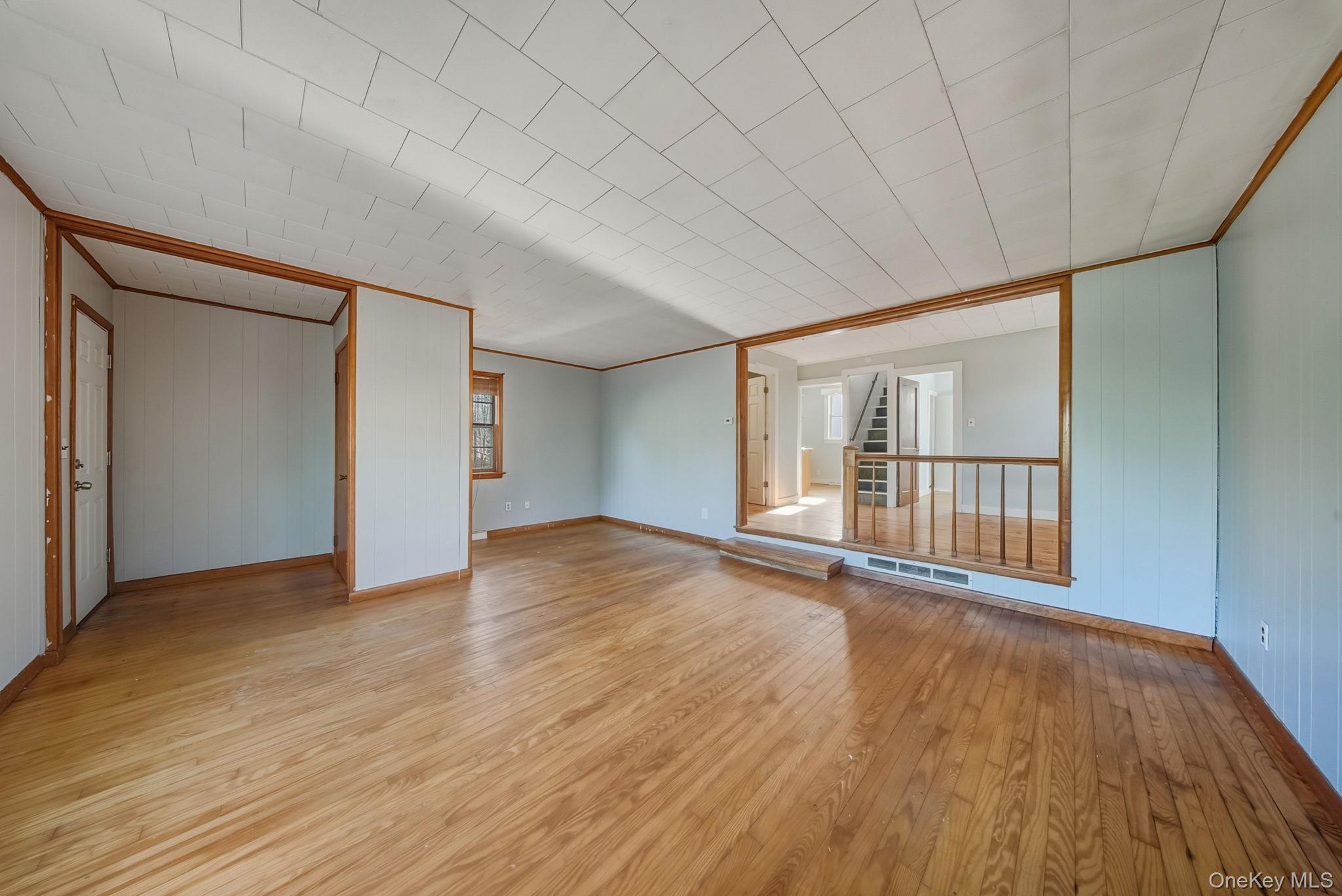 140 Highland Lake Road Highland Lake, NY 12743 - Photo 8 of 34