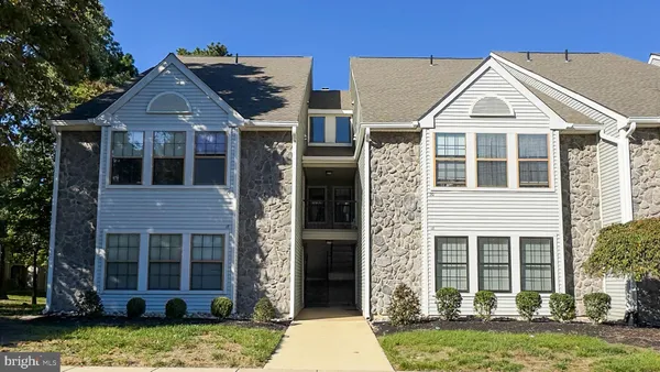 $299,000 | 19 Summit Court, Marlton, NJ 08053