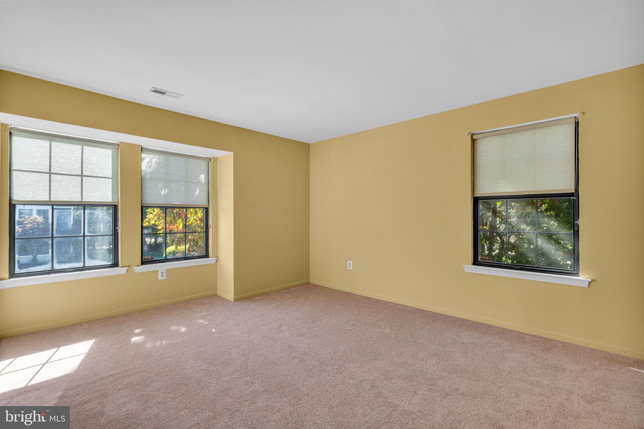 19 Summit Court Marlton, NJ 08053 - Photo 19 of 24 Bedroom2
