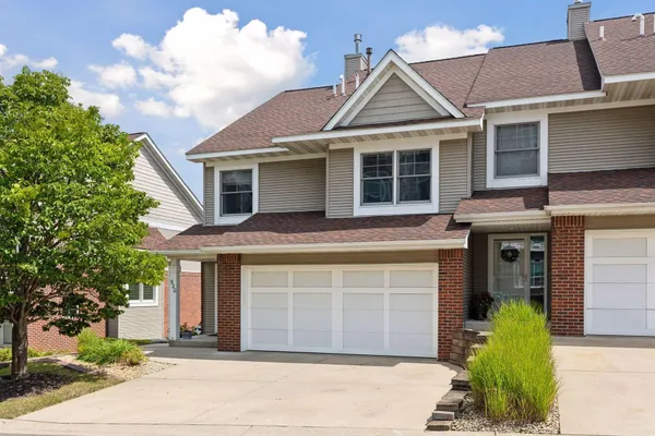 $360,000 | 920 Ramsey Street, Hastings, MN 55033