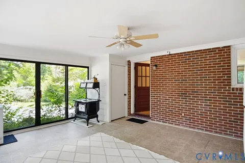 $500,000 | 10470 Gregory Avenue, Glen Allen, VA 23059