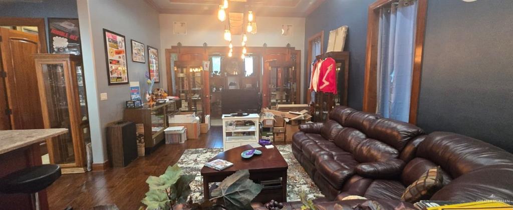 22718 North Skinner Road Edcouch, TX 78538 - Photo 40 of 43