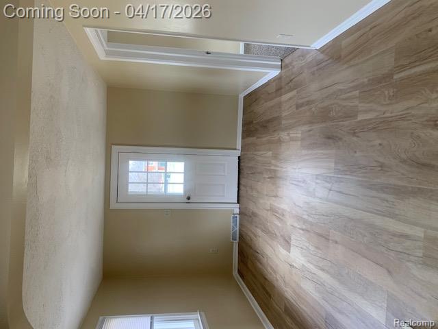 6378 Gale Road Atlas, MI 48411 - Photo 3 of 22