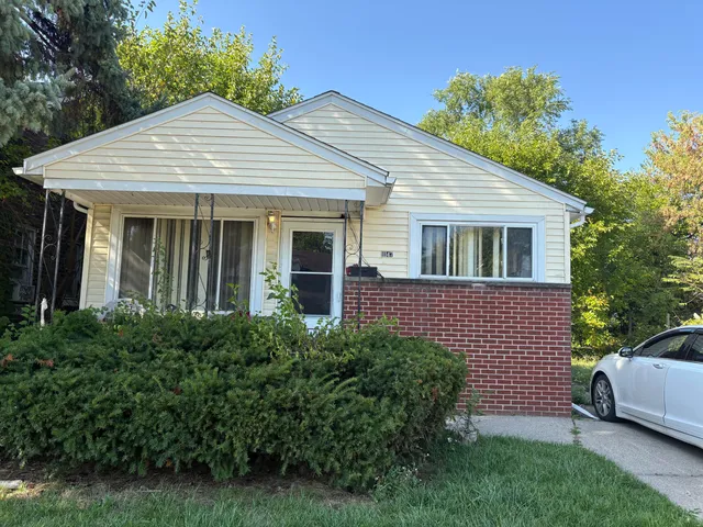 $35,000 | 11147 Findlay Avenue, Detroit, MI 48205