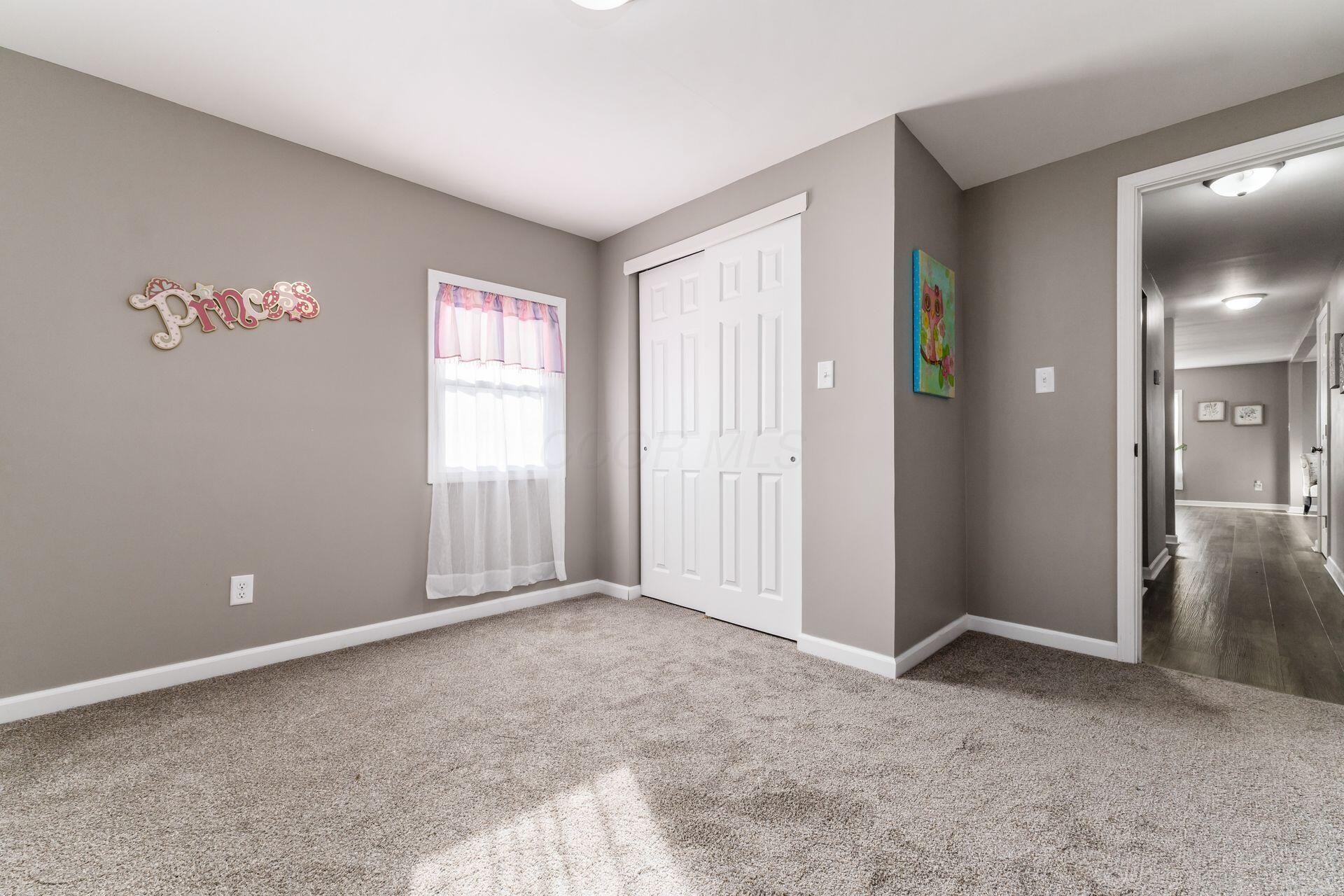 5537 Tarlton Road Circleville, OH 43113 - Photo 28 of 36 028_ Circleville OH 43113 USA