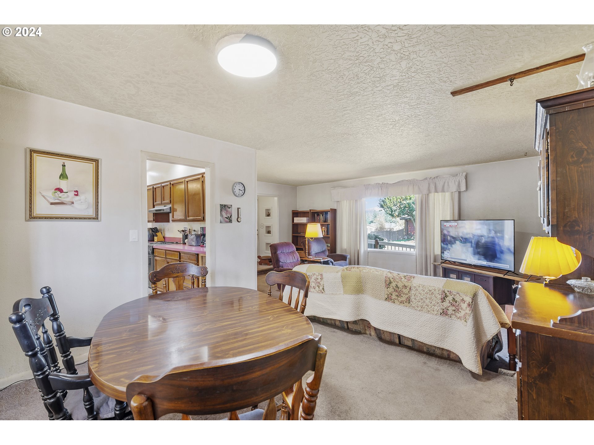 2111 Division Street Camas, WA 98607 - Photo 11 of 37 Gallery Image 11