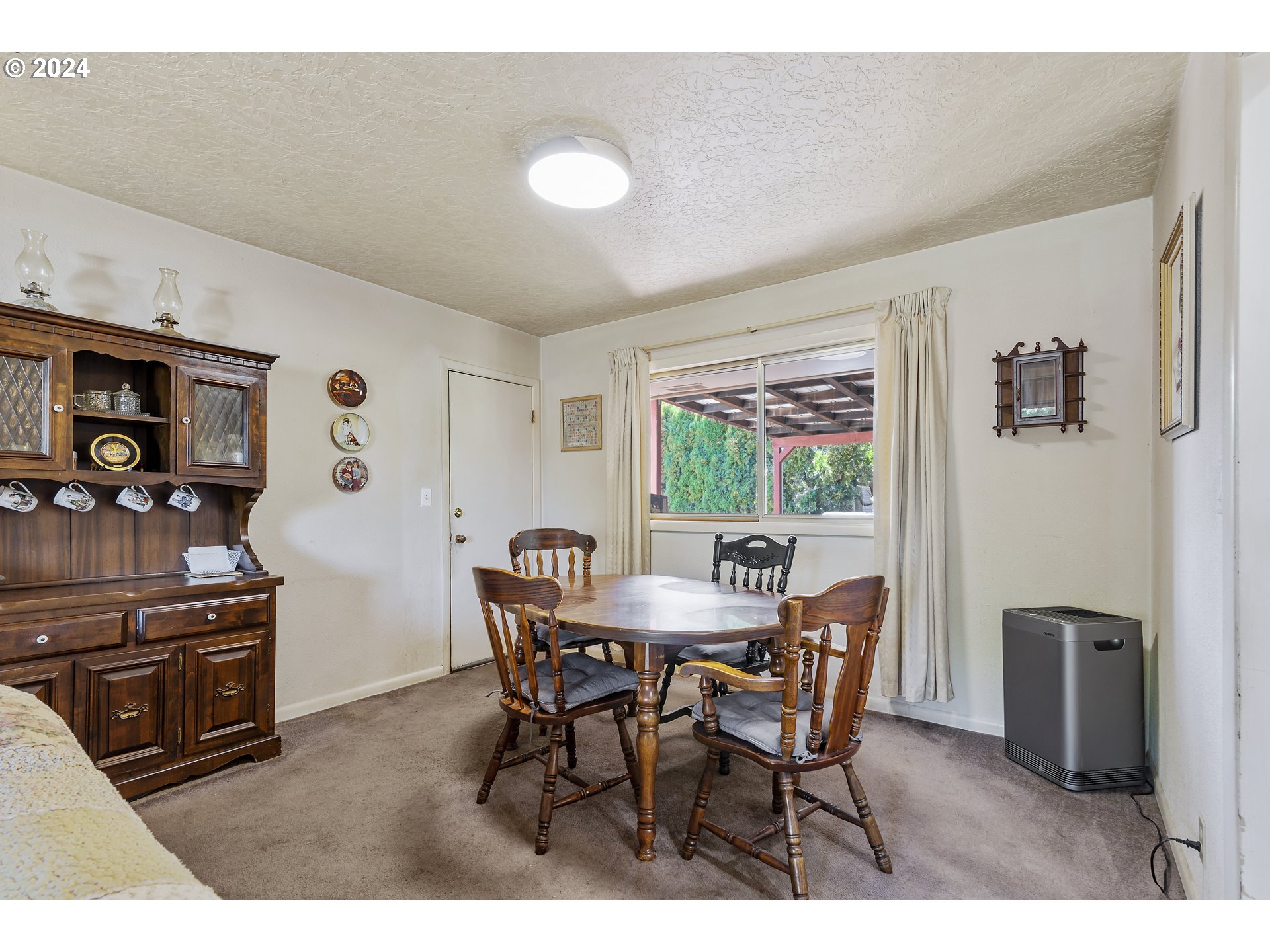 2111 Division Street Camas, WA 98607 - Photo 12 of 37 Gallery Image 12