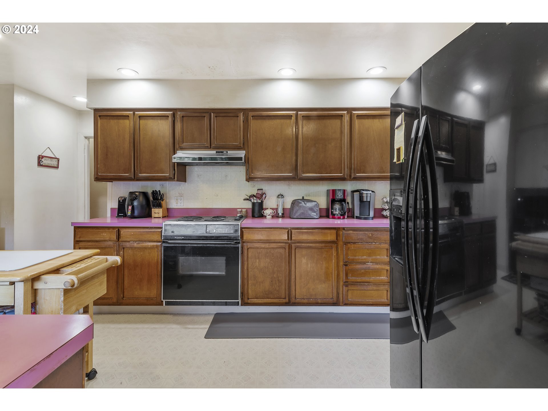 2111 Division Street Camas, WA 98607 - Photo 14 of 37 Gallery Image 14