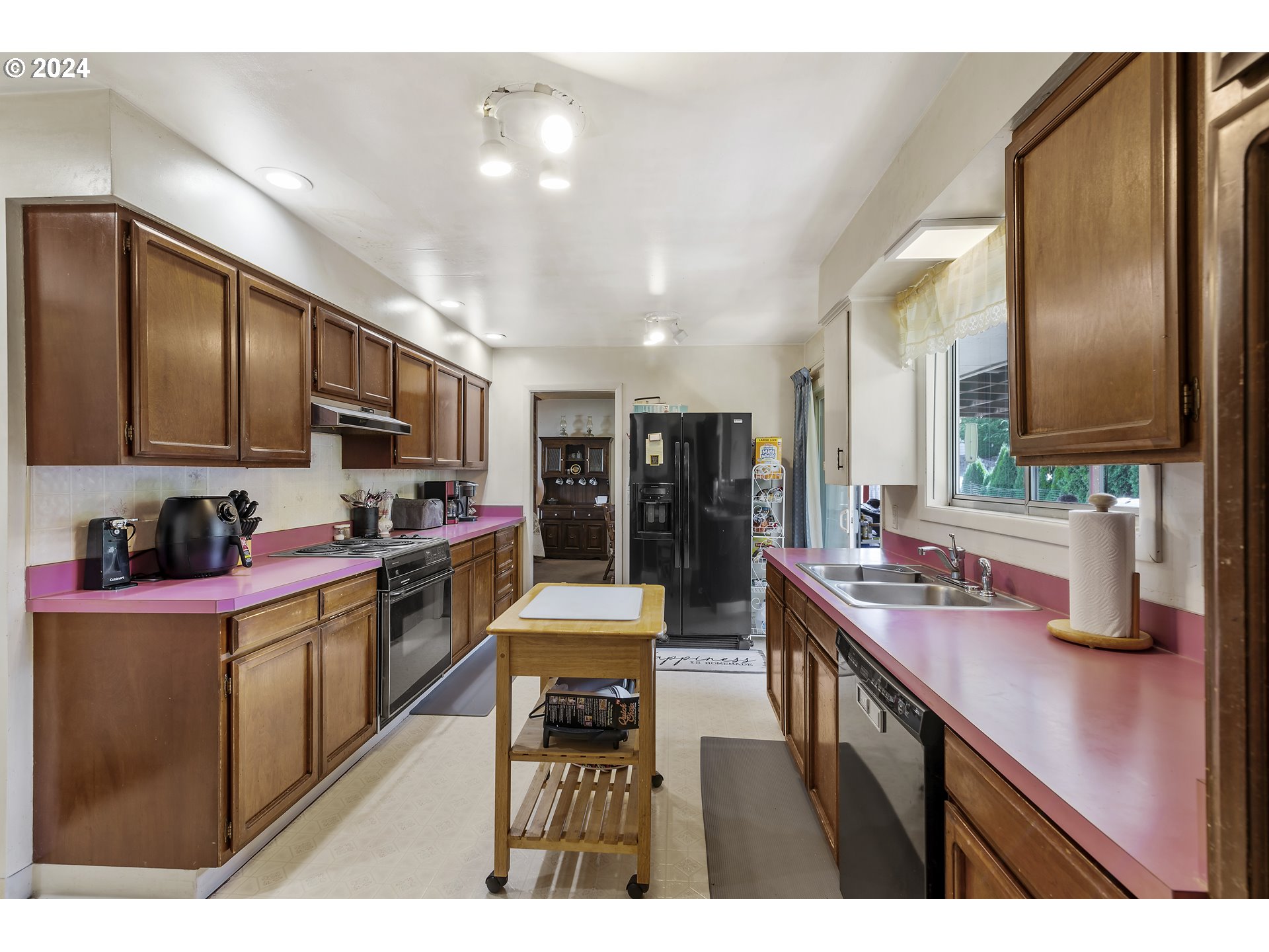 2111 Division Street Camas, WA 98607 - Photo 15 of 37 Gallery Image 15