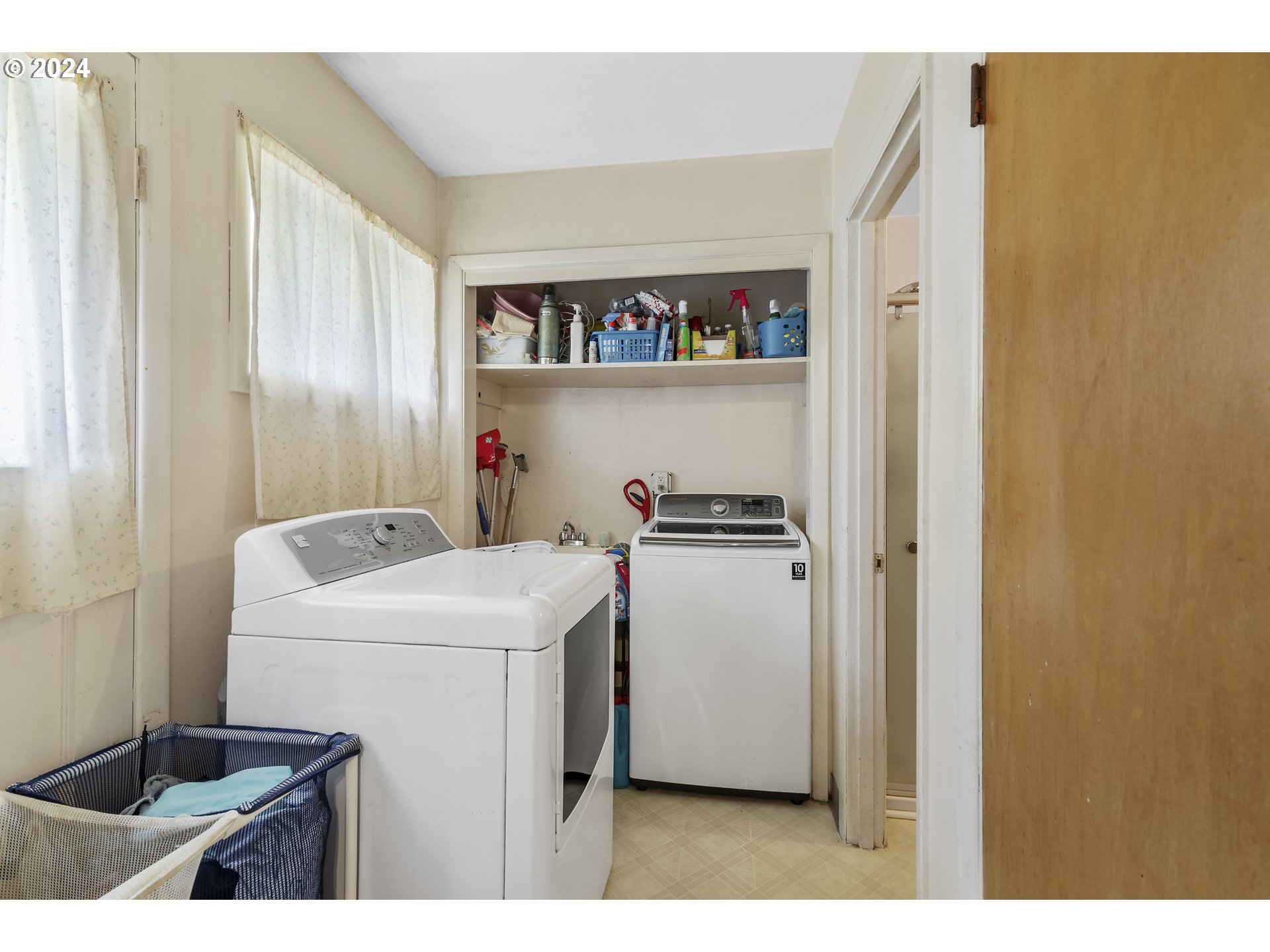 2111 Division Street Camas, WA 98607 - Photo 16 of 37 Gallery Image 16
